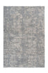 Abstract Grey Beige Carpet - ADORE RUGS and FLOORING